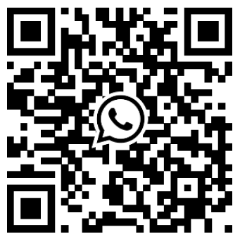 Entre em Contato via Whatsapp!